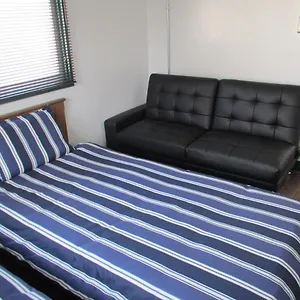 check availability