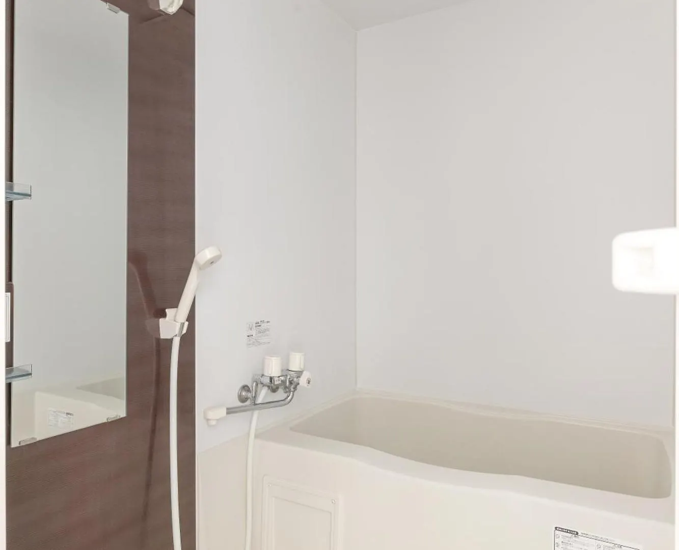 Cozy Stay Sapporo East Apartment