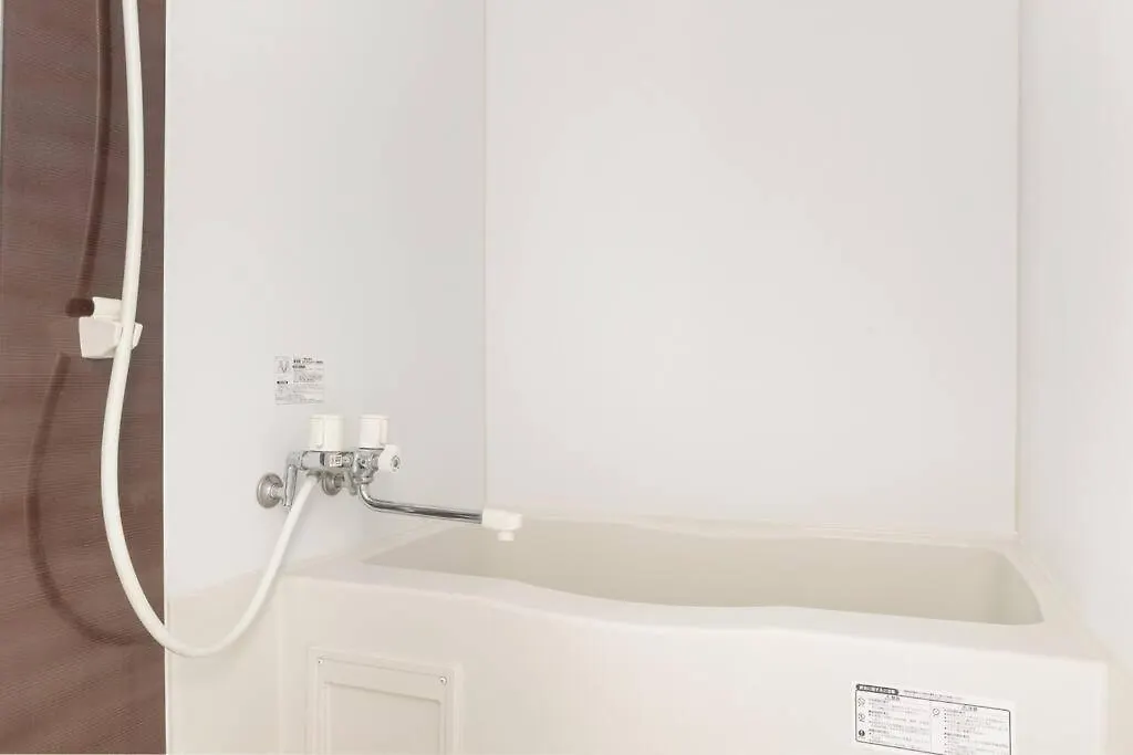 Cozy Stay Sapporo East
